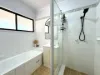78 Swain Street, Belford, NSW 2335-Image
