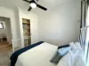 78 Swain Street, Belford, NSW 2335-Image