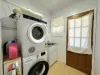 78 Swain Street, Belford, NSW 2335-Image