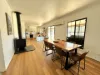 78 Swain Street, Belford, NSW 2335-Image