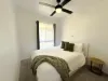 78 Swain Street, Belford, NSW 2335-Image