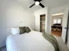 78 Swain Street, Belford, NSW 2335-Image