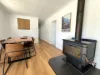 78 Swain Street, Belford, NSW 2335-Image
