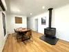 78 Swain Street, Belford, NSW 2335-Image