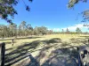 78 Swain Street, Belford, NSW 2335-Image