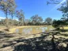 78 Swain Street, Belford, NSW 2335-Image