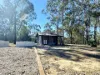 78 Swain Street, Belford, NSW 2335-Image