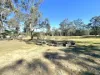 78 Swain Street, Belford, NSW 2335-Image