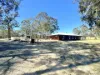 78 Swain Street, Belford, NSW 2335-Image