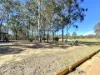 78 Swain Street, Belford, NSW 2335-Image