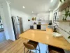 78 Swain Street, Belford, NSW 2335-Image