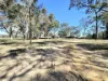 78 Swain Street, Belford, NSW 2335-Image