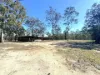 78 Swain Street, Belford, NSW 2335-Image