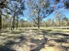 78 Swain Street, Belford, NSW 2335-Image