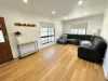 78 Swain Street, Belford, NSW 2335-Image