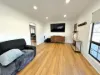 78 Swain Street, Belford, NSW 2335-Image