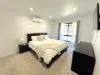 78 Swain Street, Belford, NSW 2335-Image