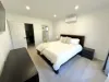 78 Swain Street, Belford, NSW 2335-Image