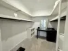 78 Swain Street, Belford, NSW 2335-Image