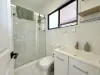 78 Swain Street, Belford, NSW 2335-Image