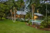78 Tallowood Road, Possum Creek, NSW 2479