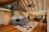 78 Tallowood Road, Possum Creek, NSW 2479-Image