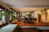 78 Tallowood Road, Possum Creek, NSW 2479-Image