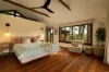 78 Tallowood Road, Possum Creek, NSW 2479-Image