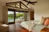 78 Tallowood Road, Possum Creek, NSW 2479-Image