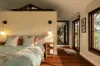 78 Tallowood Road, Possum Creek, NSW 2479-Image