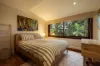 78 Tallowood Road, Possum Creek, NSW 2479-Image