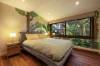 78 Tallowood Road, Possum Creek, NSW 2479-Image
