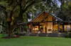 78 Tallowood Road, Possum Creek, NSW 2479-Image