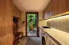 78 Tallowood Road, Possum Creek, NSW 2479-Image