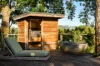 78 Tallowood Road, Possum Creek, NSW 2479-Image