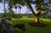 78 Tallowood Road, Possum Creek, NSW 2479-Image
