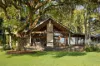 78 Tallowood Road, Possum Creek, NSW 2479-Image