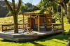 78 Tallowood Road, Possum Creek, NSW 2479-Image