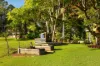 78 Tallowood Road, Possum Creek, NSW 2479-Image