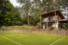 78 Tallowood Road, Possum Creek, NSW 2479-Image