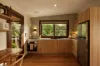 78 Tallowood Road, Possum Creek, NSW 2479-Image