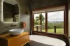 78 Tallowood Road, Possum Creek, NSW 2479-Image