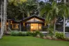 78 Tallowood Road, Possum Creek, NSW 2479-Image