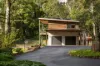 78 Tallowood Road, Possum Creek, NSW 2479-Image