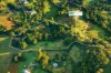 78 Tallowood Road, Possum Creek, NSW 2479-Image