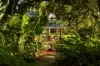 78 Tallowood Road, Possum Creek, NSW 2479-Image