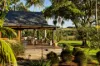 78 Tallowood Road, Possum Creek, NSW 2479-Image