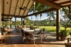 78 Tallowood Road, Possum Creek, NSW 2479-Image