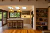 78 Tallowood Road, Possum Creek, NSW 2479-Image