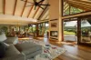 78 Tallowood Road, Possum Creek, NSW 2479-Image